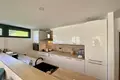 2 bedroom apartment 55 m² Tivat, Montenegro