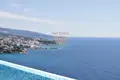 5 bedroom house 680 m² Dobra Voda, Montenegro