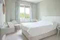 Wohnung 3 Schlafzimmer 233 m² Marbella, Spanien
