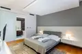 Apartamento 2 habitaciones 508 m² Budva, Montenegro