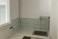 2 room apartment 30 m² Warsaw, Poland