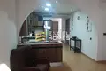 Apartamento 3 habitaciones  Qormi, Malta