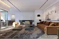 3-Schlafzimmer-Villa 225 m² Madalena, Portugal
