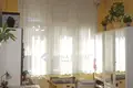 Apartment 1 bathroom 120 m² in Budapest, Hungary