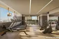 Apartamento 3 habitaciones 77 m² Regiao Imediata de Sao Paulo, Brasil