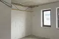 Dom 778 m² Kalodziscanski sielski Saviet, Białoruś
