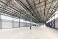 Almacén 3 016 m² en Lobnya, Rusia