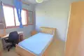 3 bedroom townthouse 217 m² Bashkia Vlore, Albania