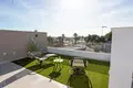 Apartamento 3 habitaciones 69 m² San Pedro del Pinatar, Španjolska
