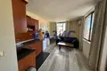 2 bedroom apartment 113 m² Nesebar, Bulgaria