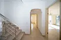 Mieszkanie 4 pokoi 170 m² Alanya, Turcja