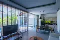 2 bedroom Villa 133 m² Choeng Thale, Thailand