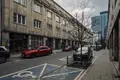 Appartement 3 chambres 82 m² Varsovie, Pologne