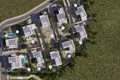 Квартира 3 комнаты 151 м² Sotira Lemesou Municipality, Кипр