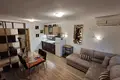 Appartement 1 chambre 66 m² Nessebar, Bulgarie