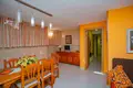 Bungalow 6 habitaciones 182 m² Torrevieja, Španjolska