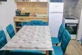 Apartamento 1 habitacion 48 m² Sredets, Bulgaria