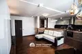 Квартира 2 комнаты 72 м² Минск, Беларусь