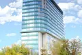 Büro 1 032 m² Moskau, Russland