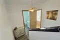 2 bedroom apartment 110 m² Dos Hermanas, Spain