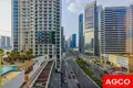 Apartamento 458 m² Dubái, Emiratos Árabes Unidos