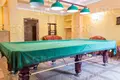 Casa 307 m² Evenkiysky Rayon, Rusia