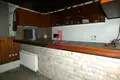 Casa 7 habitaciones 339 m² Municipality of Spata Artemida, Grecia