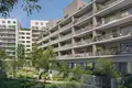 Wohnung 2 Schlafzimmer 43 m², Frankreich