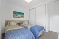 Wohnung 2 zimmer 79 m² Entrenaranjos, Spanien