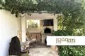 5 room house  Opcina Dezanovac, Croatia