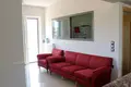 3 bedroom apartment 125 m² Municipality of Saronikos, Greece