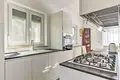 Hotel 380 m² Umag, Chorwacja