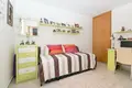 2-Schlafzimmer-Penthouse 78 m² La Mata, Spanien