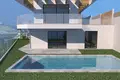 3 bedroom villa 433 m² Rojales, Spain