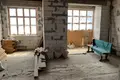 Dom 4 pokoi 160 m² Tajirowe, Ukraina