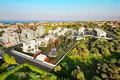 3 bedroom villa 218 m² Girne District, Northern Cyprus