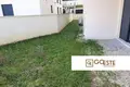 Mieszkanie 3 pokoi  Opcina Dezanovac, Chorwacja