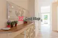 Wohnung 4 zimmer 77 m² Hauptstadt Prag, Tschechien