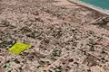 Земельные участки 400 м² Sukuta, Гамбия