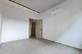 Appartement 3 chambres 95 m² Akarca Koyu, Turquie