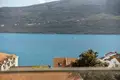 Appartement 2 chambres 87 m² Municipalité de Herceg Novi, Monténégro