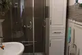 Wohnung 4 zimmer 118 m² Dobrota, Montenegro