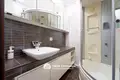 2 bedroom apartment 58 m² Minsk, Belarus