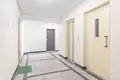 Apartamento 2 habitaciones 50 m² Varsovia, Polonia