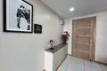 Кондо 1 спальня 48 м² Ban Na Chom Thian, Таиланд