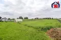 Haus 84 m² Ciurli, Belarus