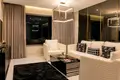 Wohnung 2 zimmer 41 m² Pattaya, Thailand