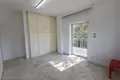 Apartamento 100 m² Neoi Epivates, Grecia