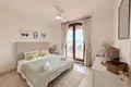 4 bedroom house 155 m² Bel Air, Spain
