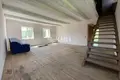 House 150 m² Dalnekonstantinovsky District, Russia